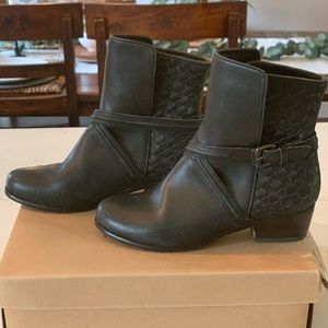 JOIE JACKSON BOOT